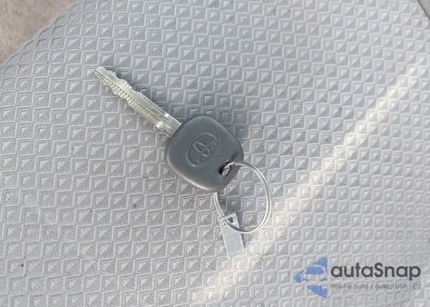 2007 Toyota Camry Se V6 z USA, uszkodzony, nr VIN 4T1BK46K17U033705